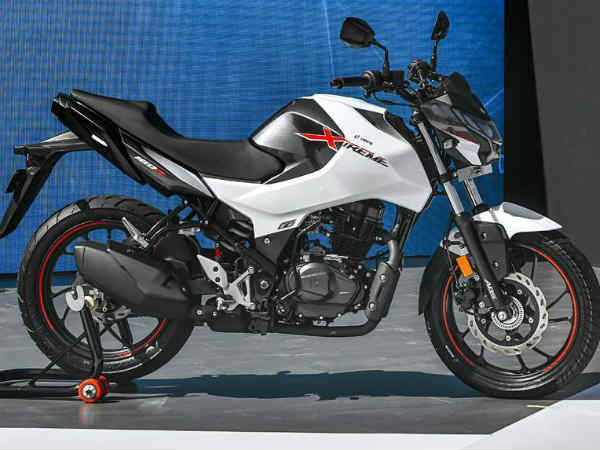 ऐसे मिलेगा डिस्काउंट