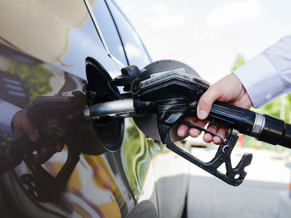 कितनी है कीमत