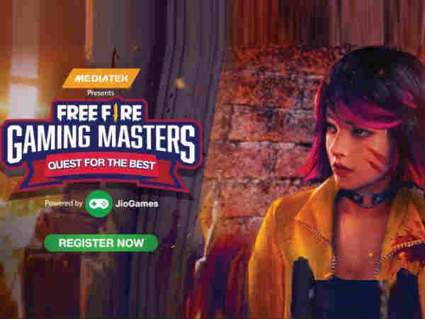  जानि‍ए यहां क्‍या है ऑनलाइन गेमिंग टूर्नामेंट