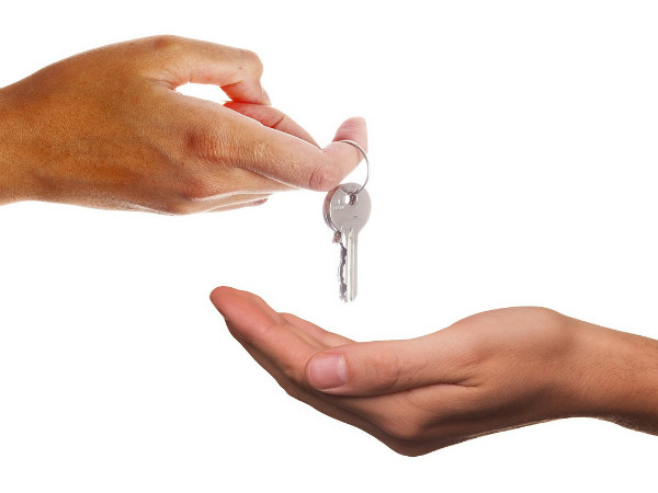 जानिए इस निर्णय का फायदा