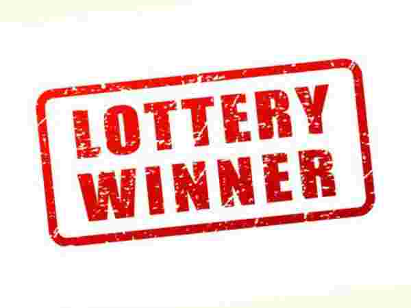  इन आसान स्टेप्स से घर बैठे बनें मालामाल