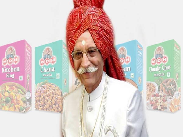 रोचक है उनके जीवन की कहानी