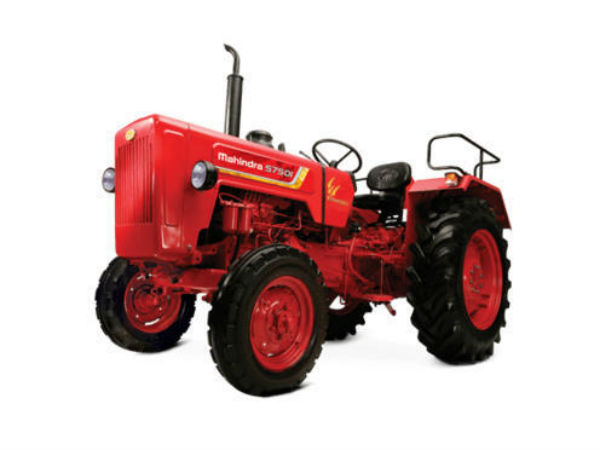 किसानों पर पड़ेगा असर