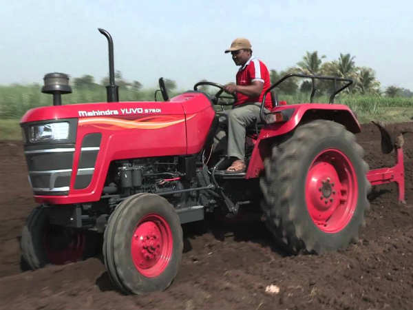 निर्यात भी बढ़ा