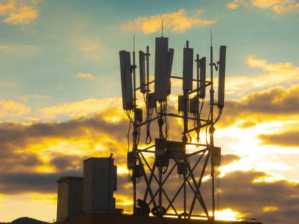 जानिए मोबाइल टावर लगवाने के फायदे