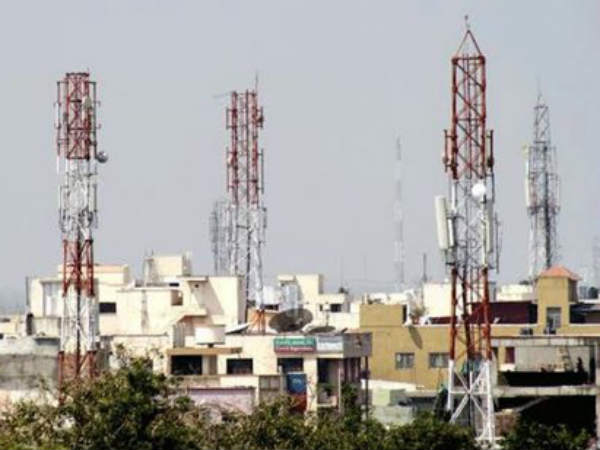 जानिए मोबाइल टावर लगवाने के लिए जरूरी दस्तावेज