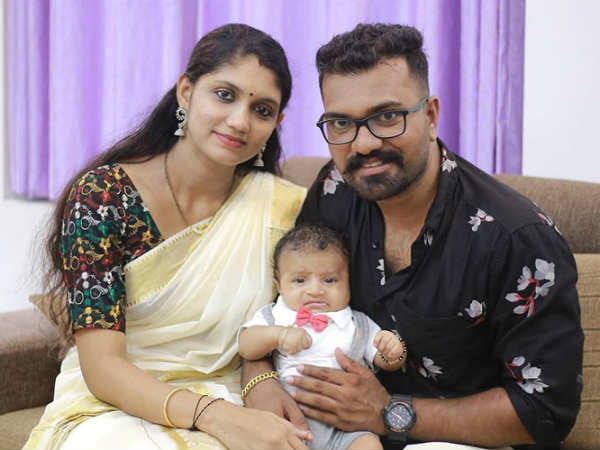 बांटा जाएगा पैसा