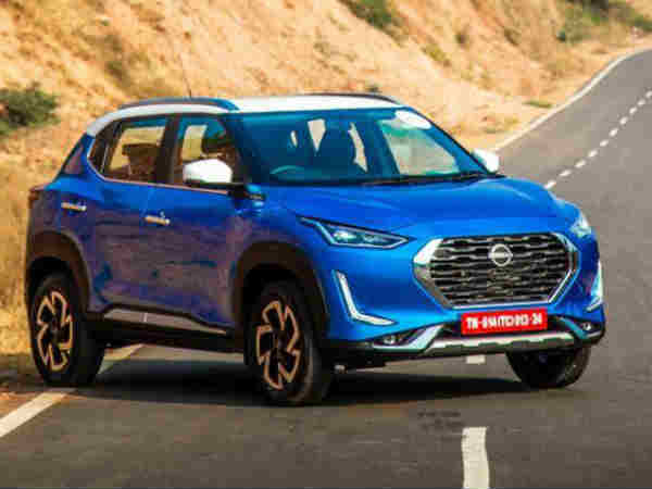  11,000 रुपये के टोकन मनी के साथ करें बुकिंग