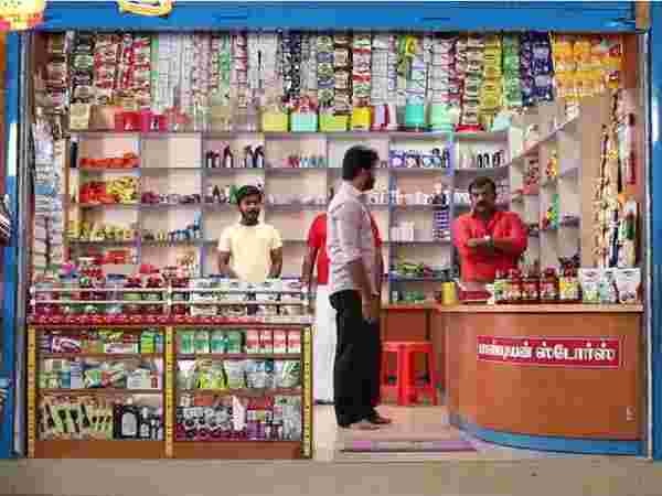  ग्रॉसरी स्टोर/किराना स्टोर के जरि‍ए करें बंपर कमाई 