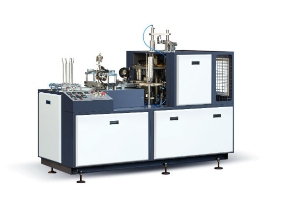 कितना मिलेगा लोन