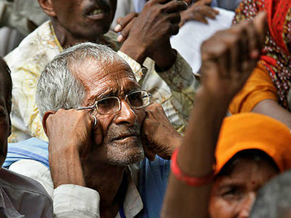  उमंग ऐप पर लाइफ सर्टिफिकेट बनाने का आसान तरीका 