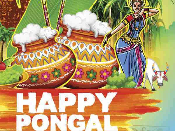 किया था गिफ्ट का ऐलान