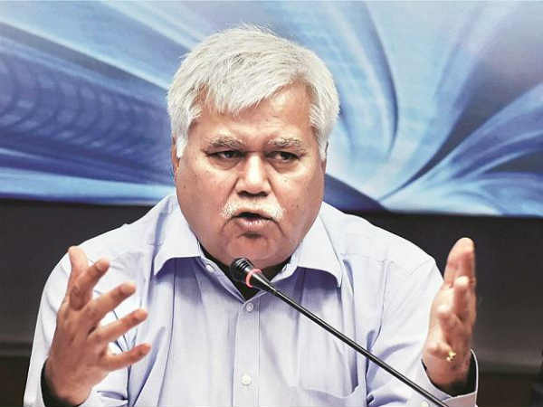 बिना वेरिफिकेशन हो गया रजिस्ट्रेशन