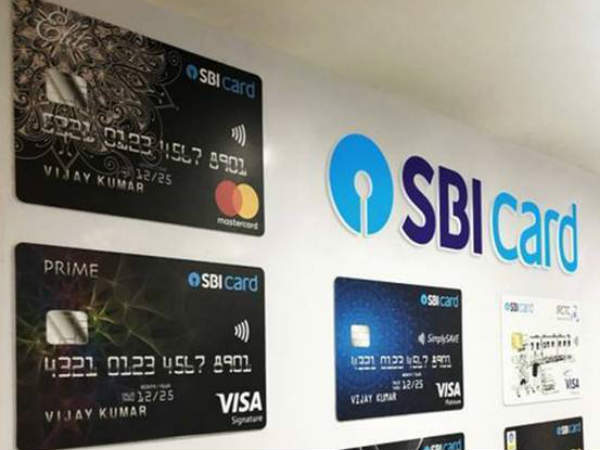 मिलेंगे अमेजन के वाउचर