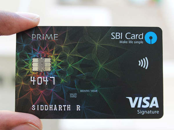 क्या करना होगा इसके लिए