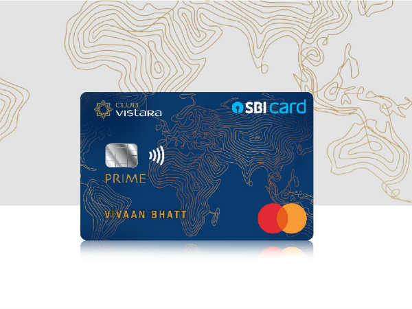 साल में कितने मौके