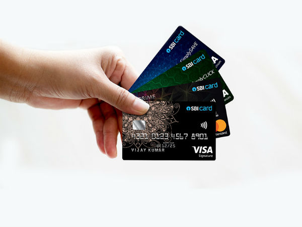 आपके मित्र को ऐसे मिलेगा वाउचर