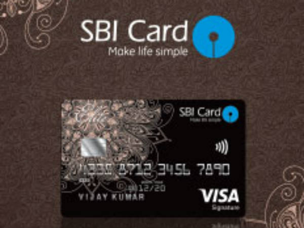 कितने दिनों तक इस्तेमाल हो सकेगा यह वाउचर