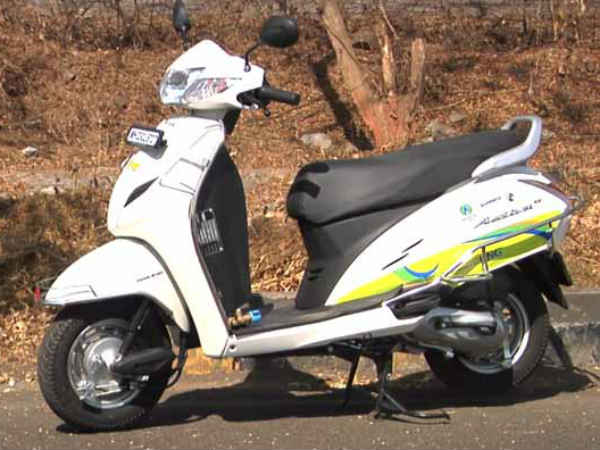 कितना आएगा खर्च