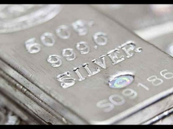  72000 रुपये होने की जल्‍द की जा सकती उम्मीद