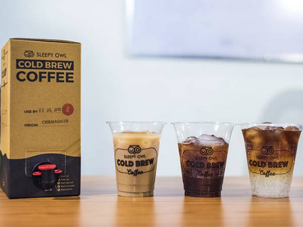 शुरू में कितना किया निवेश