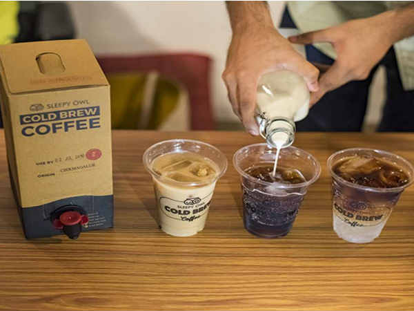 आगे क्या है प्लान