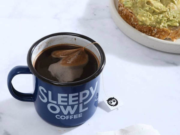 कैसे चलता है बिजनेस