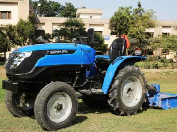 क्या होता है इलेक्ट्रिक वाहन