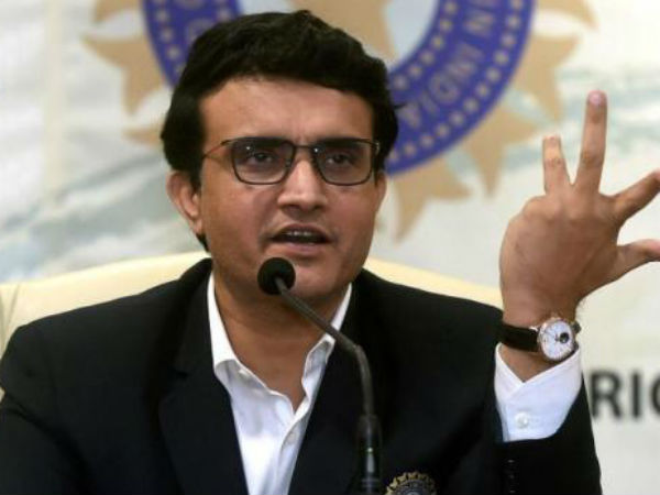 रुद्र प्रताप सिंह