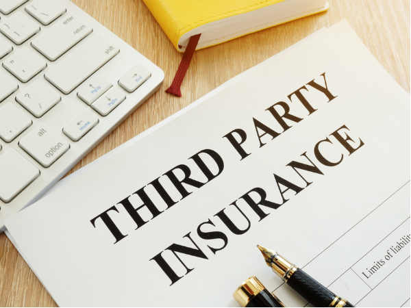 यहां भी मिलेगा फास्टैग