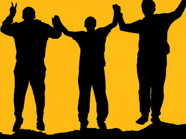 खड़ा कर दिया बिजनेस स्टार्टअप