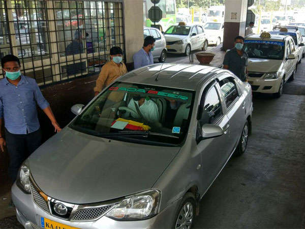  पुराने वाहनों में भी लगाए जाएंगे जीपीएस सिस्टम