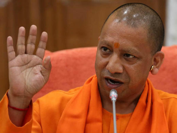 आयात में बढ़ेगी हिस्सेदारी