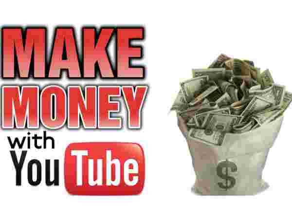  हर महीने होगी बंपर कमाई 