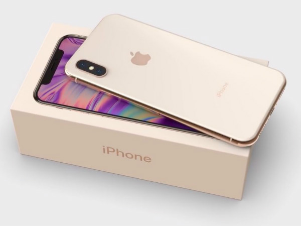  आईफोन 12 म‍िनी की कीमत 