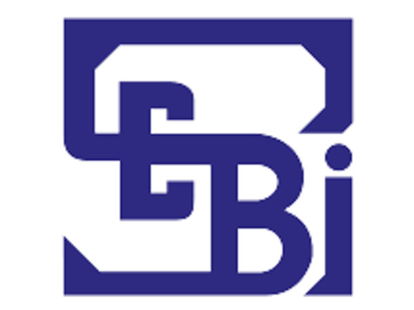 SEBI Approves To Reliance-Future Group Deal