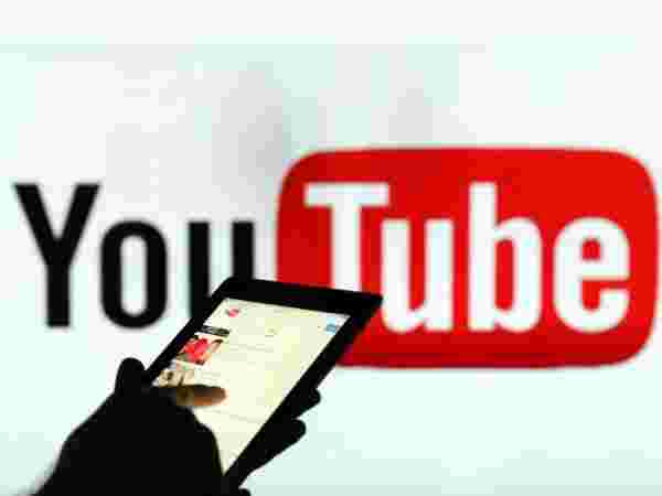  यू-ट्यूब पर ऐसे शुरू करें चैनल 