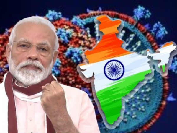 एनपीए नियमों में राहत