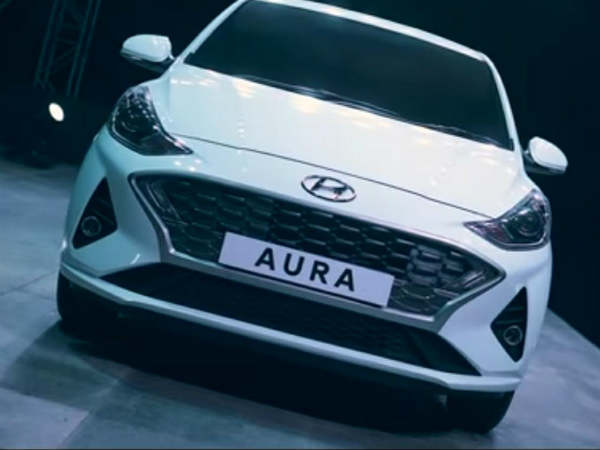  2021 में लॉन्च होंगी दमदार 7 सीटर कार