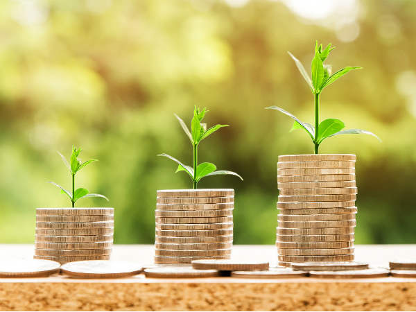 30 साल में कैसे तैयार होगा 1 करोड़ रुपये का फंड