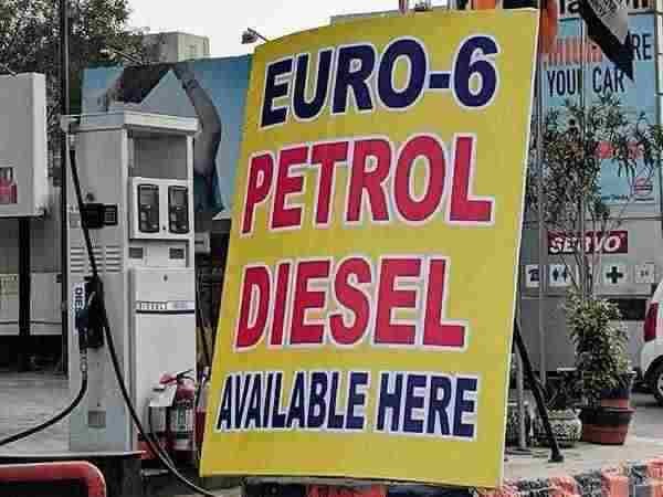 देना होगी यह जानकारी