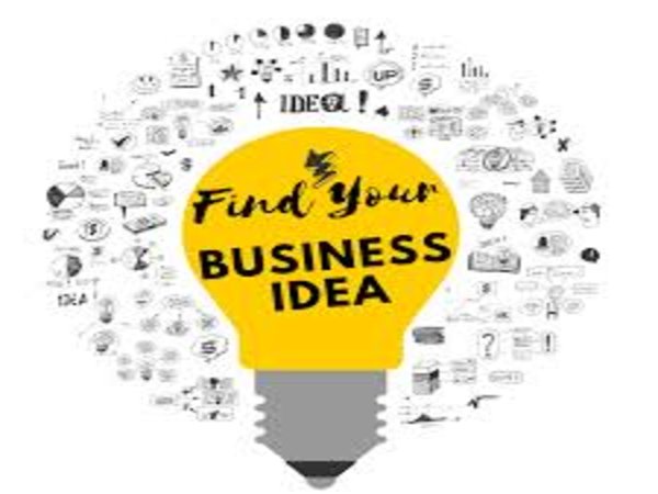 जानिए प्रिंटेड टीशर्ट का कारोबार कितने निवेश से शुरू हो सकता है