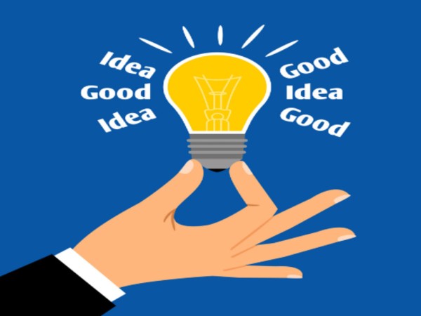 जानिए कैसे कर सकते हैं हजारों रुपये की कमाई