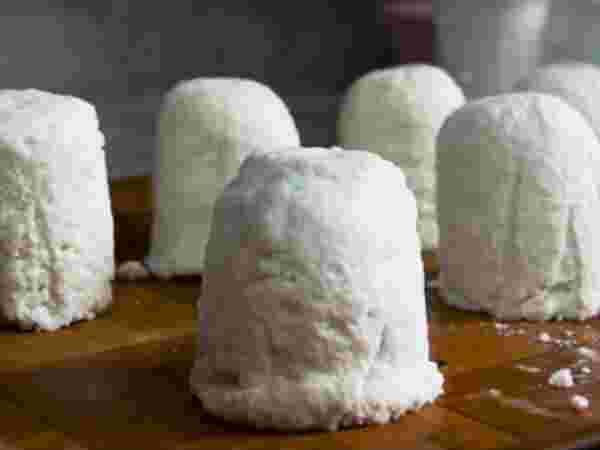  ऐसे बनाएं सोया पनीर, काफी आसान है प्रक्रि‍या 