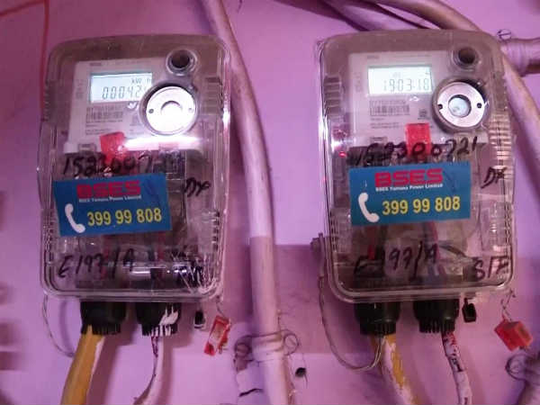 24 घंटे बिजली सप्लाई जरूरी