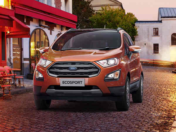  कुल मिलाकर 39,000 तक की कटौती की है। 