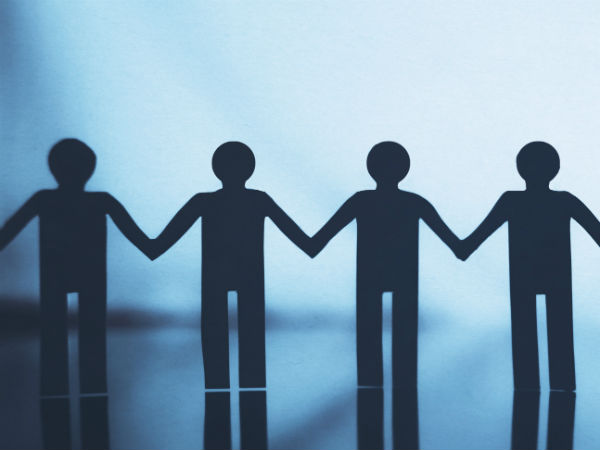 क्यों हुए बेरोजगार