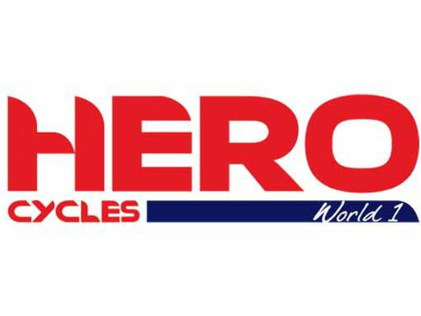 हीरो फैशन 24टी सिंगल स्पीड साइकिल