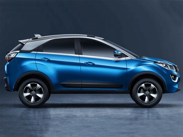  सबसे ज्यादा बिकने वाली इलेक्ट्रिक कार