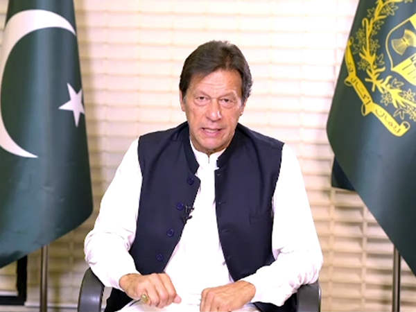 जानिए टॉप मॉडल की कीमत कितनी